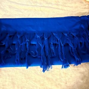 Mexican Rebozo